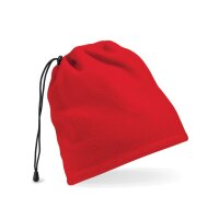 Suprafleece® Snood/ Hat Combo