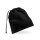 Suprafleece® Snood/ Hat Combo