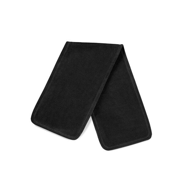 Suprafleece® Geneva Scarf