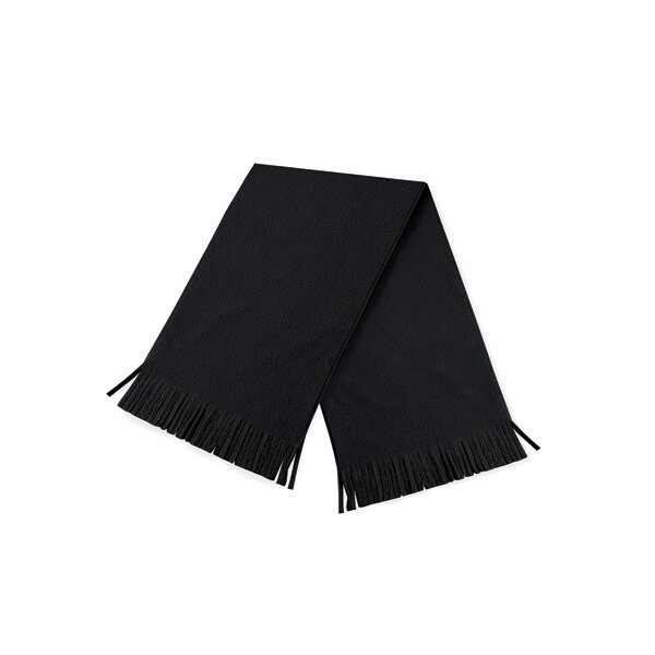 Suprafleece® Dolomite Scarf