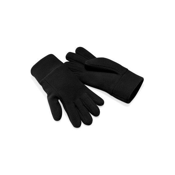 Suprafleece® Alpine Gloves