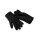 Suprafleece® Alpine Gloves