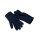 Suprafleece® Alpine Gloves