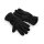 Recycled Fleece Gloves