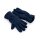 Recycled Fleece Gloves