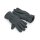 Recycled Fleece Gloves
