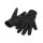 Softshell Sports Tech Gloves