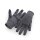 Softshell Sports Tech Gloves