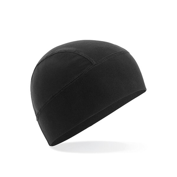 Softshell Sports Tech Beanie