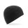 Softshell Sports Tech Beanie