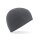 Softshell Sports Tech Beanie