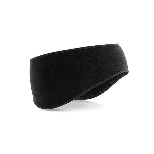 Softshell Sports Tech Headband
