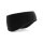Softshell Sports Tech Headband