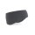 Softshell Sports Tech Headband