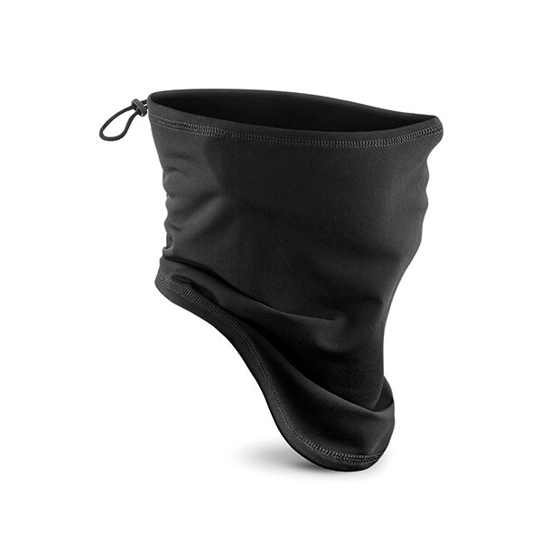 Softshell Sports Tech Neck Warmer