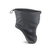 Softshell Sports Tech Neck Warmer