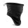 Junior Softshell Sports Tech Neck Warmer