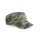 Camo Army Cap