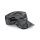 Camo Army Cap