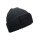 Zip Patch Beanie
