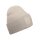 Deep Cuffed Tonal Patch Beanie