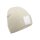 Appliqué Patch Beanie