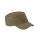 Army Cap
