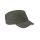 Army Cap