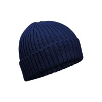 Organic Cotton Kids Beanie