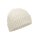 Organic Cotton Kids Beanie