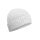 Organic Cotton Kids Beanie