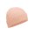 Organic Cotton Kids Beanie