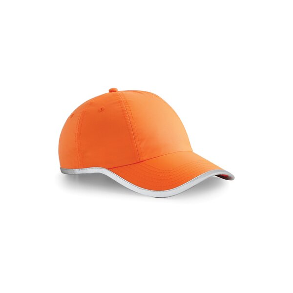 Enhanced-Viz Cap