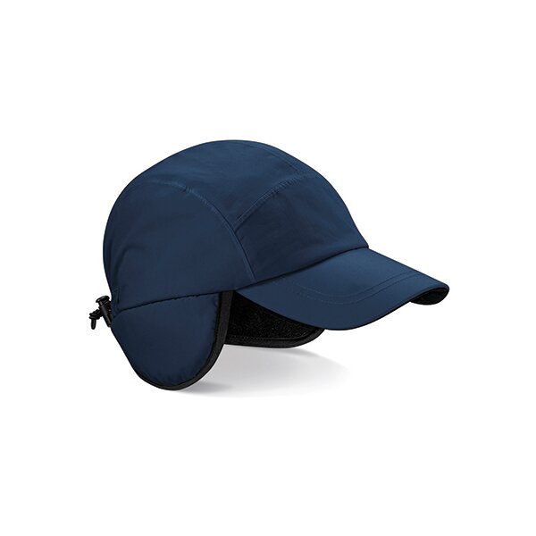 Mountain Cap