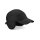 Mountain Cap
