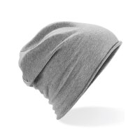 Jersey Beanie