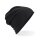 Jersey Beanie