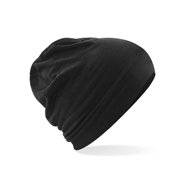 Hemsedal Cotton Beanie