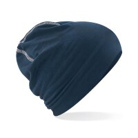Hemsedal Cotton Beanie