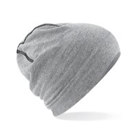 Hemsedal Cotton Beanie