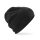 Hemsedal Cotton Beanie