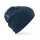 Hemsedal Cotton Beanie