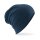 Hemsedal Cotton Slouch Beanie