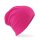 Hemsedal Cotton Slouch Beanie