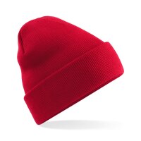 Polylana® Original Cuffed Beanie