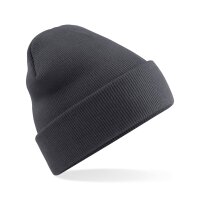 Polylana® Original Cuffed Beanie