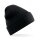 Polylana® Original Cuffed Beanie