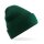 Polylana® Original Cuffed Beanie