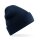 Polylana® Original Cuffed Beanie