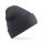 Polylana® Original Cuffed Beanie